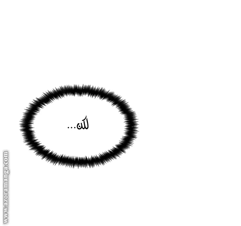 الصفحة 52 من 99