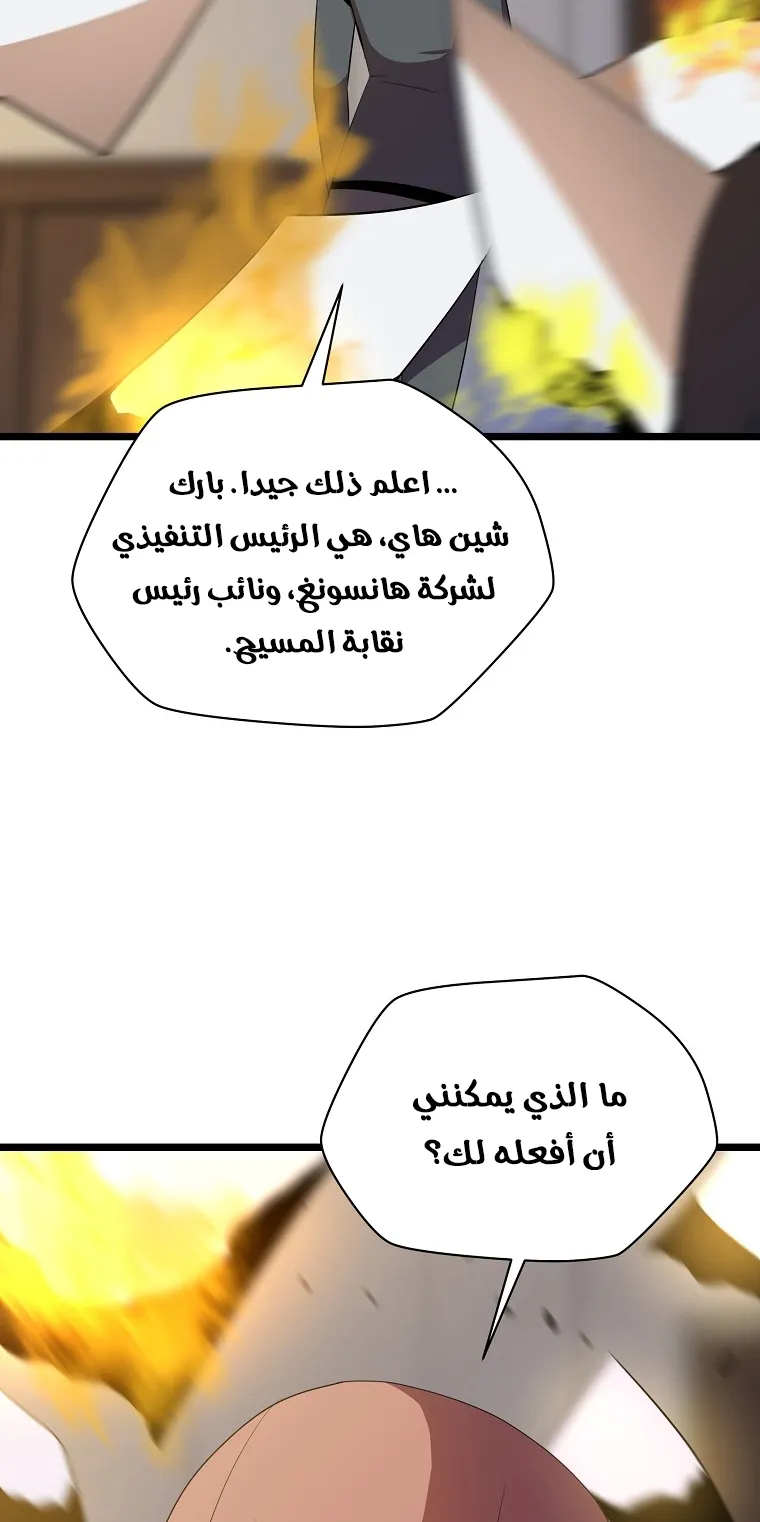 الصفحة 41 من 66