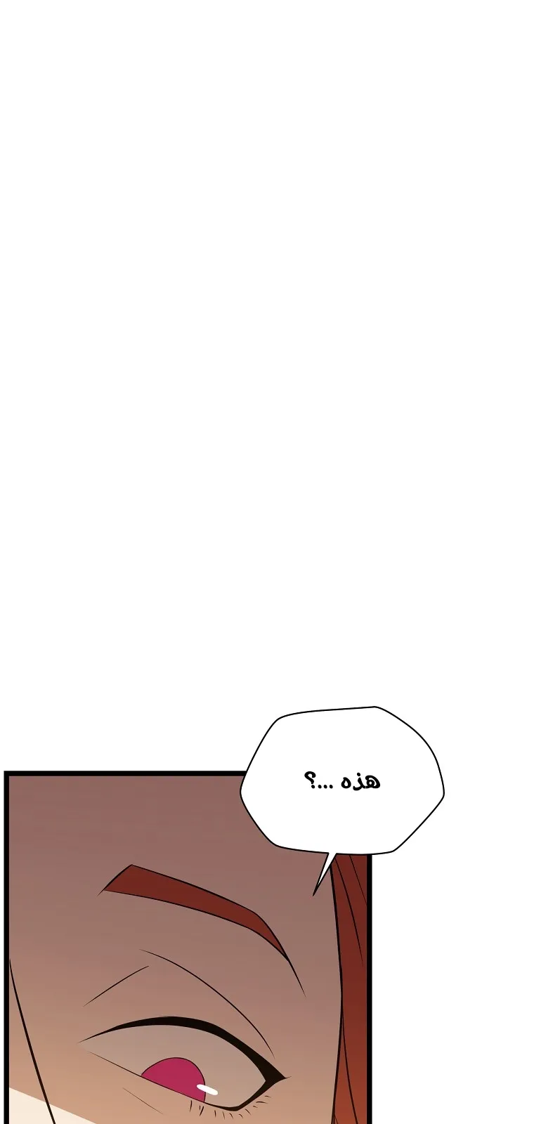 الصفحة 27 من 66