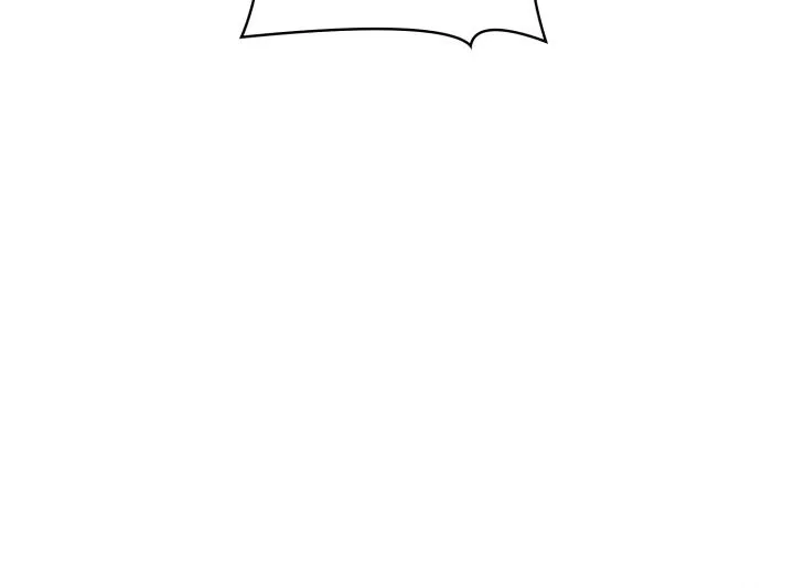 الصفحة 87 من 122