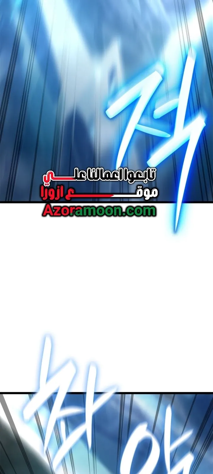 الصفحة 75 من 122