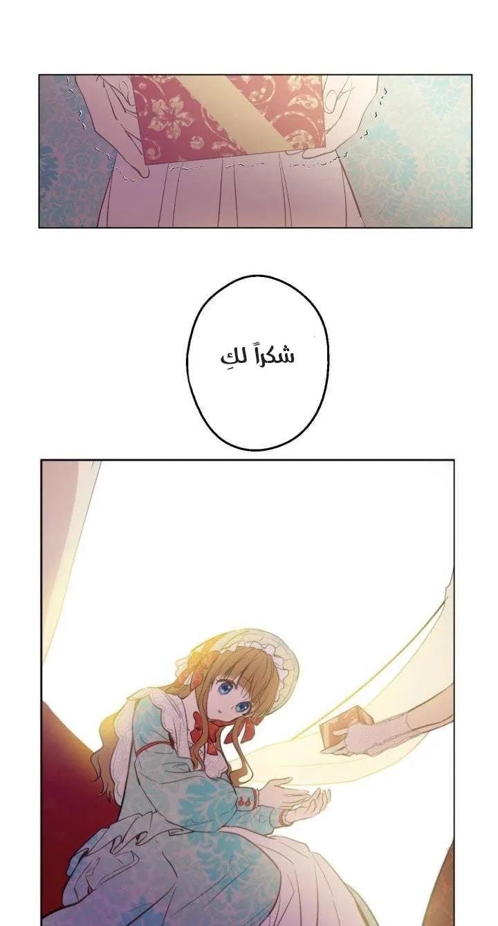 الصفحة 35 من 61