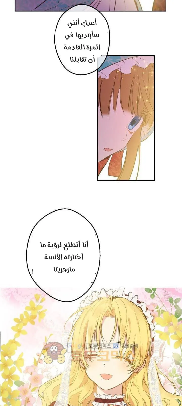 الصفحة 36 من 61