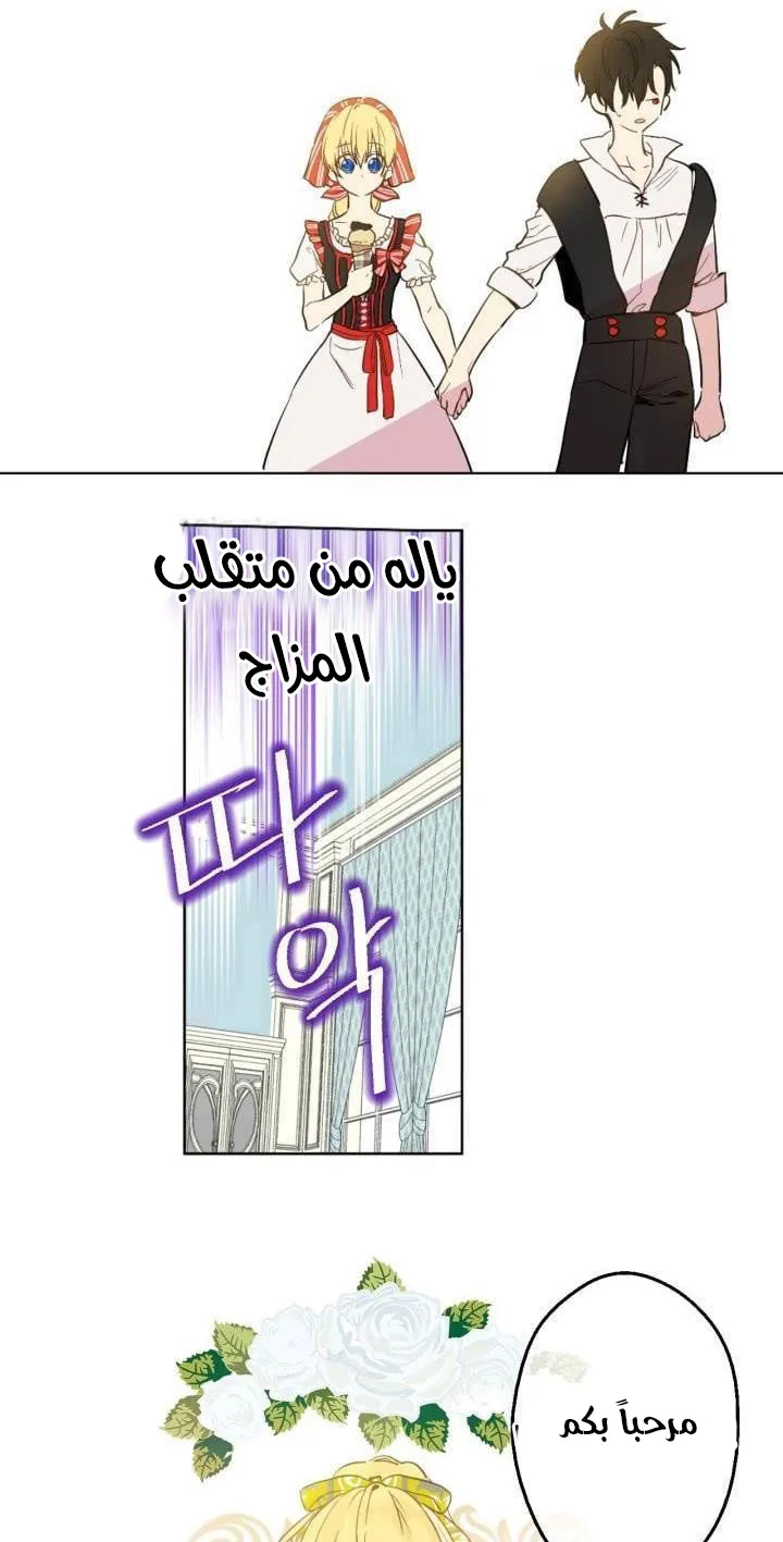 الصفحة 7 من 61
