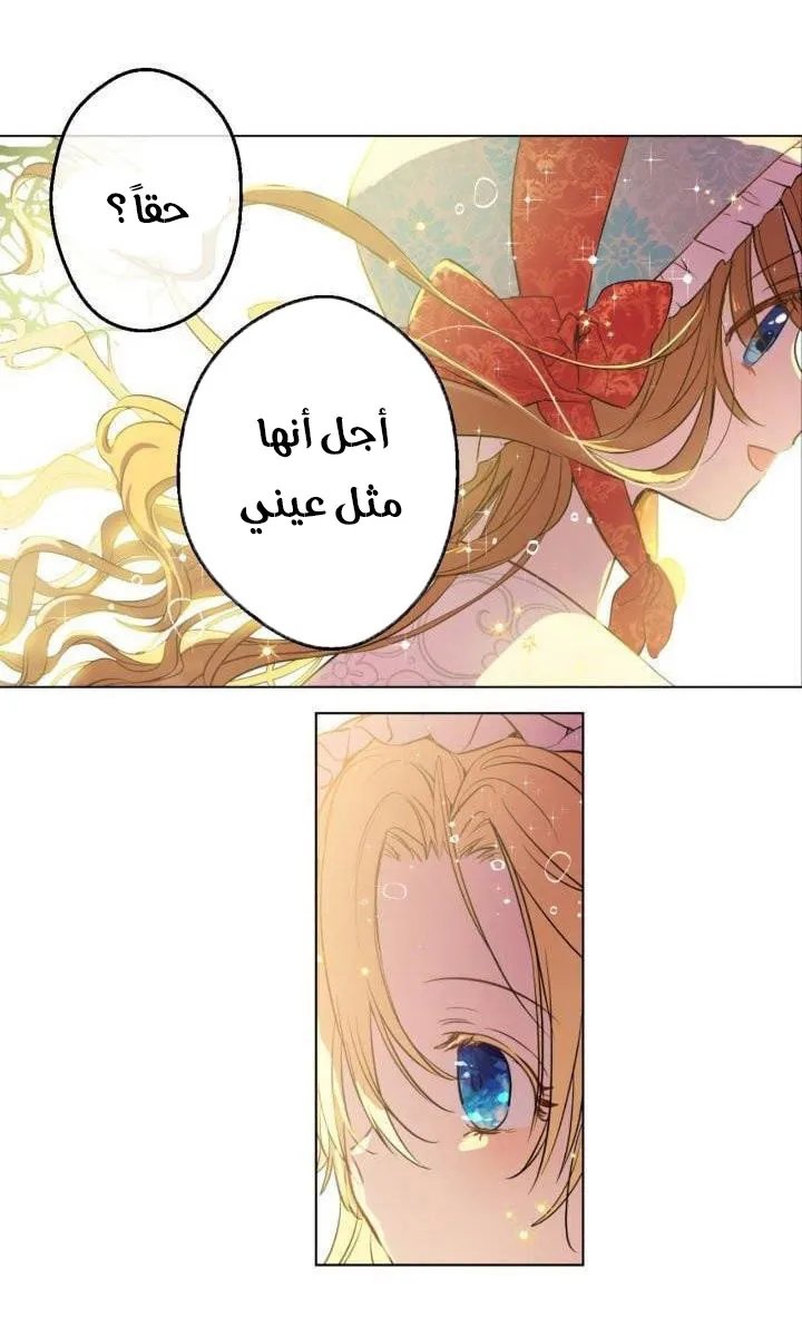الصفحة 20 من 61