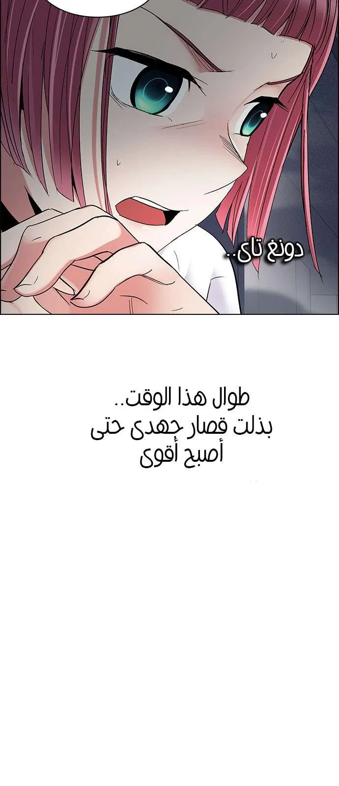 الصفحة 31 من 60