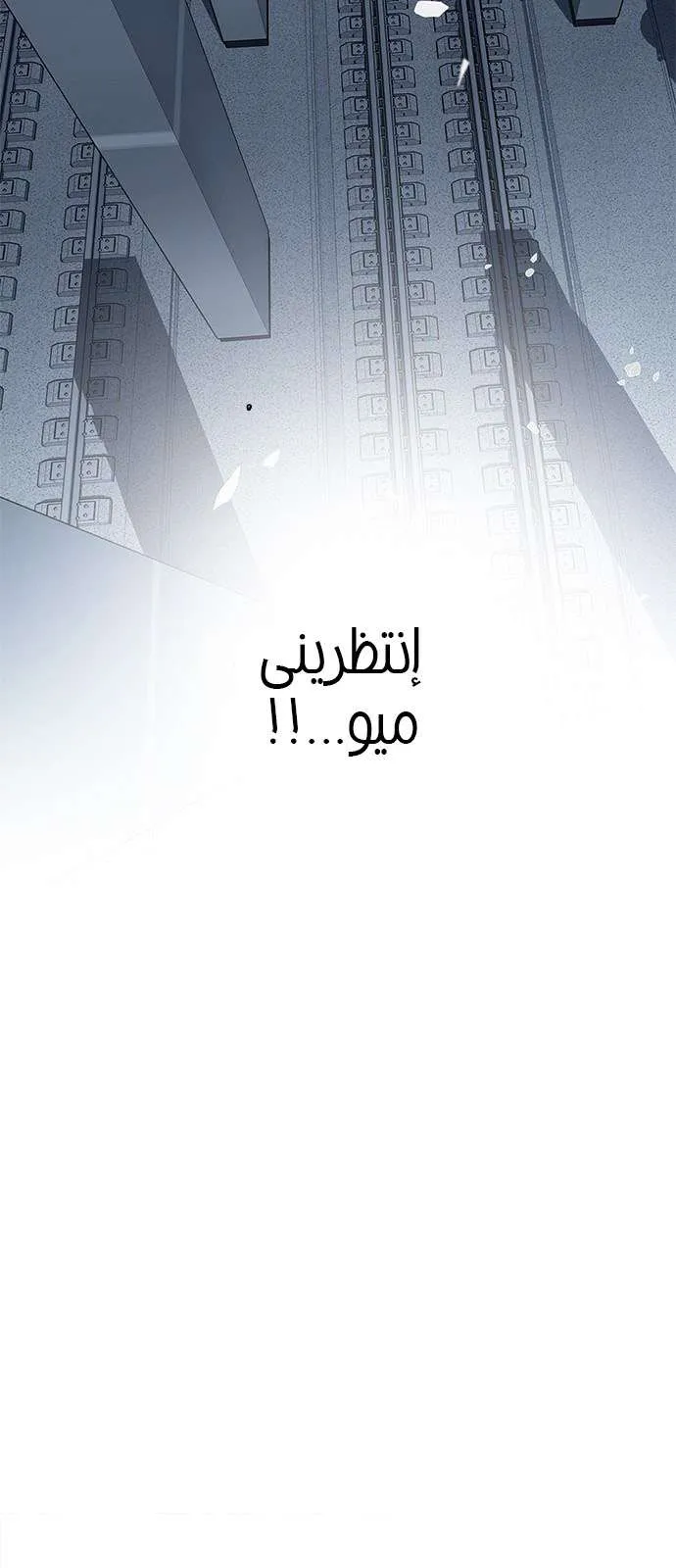 الصفحة 58 من 60