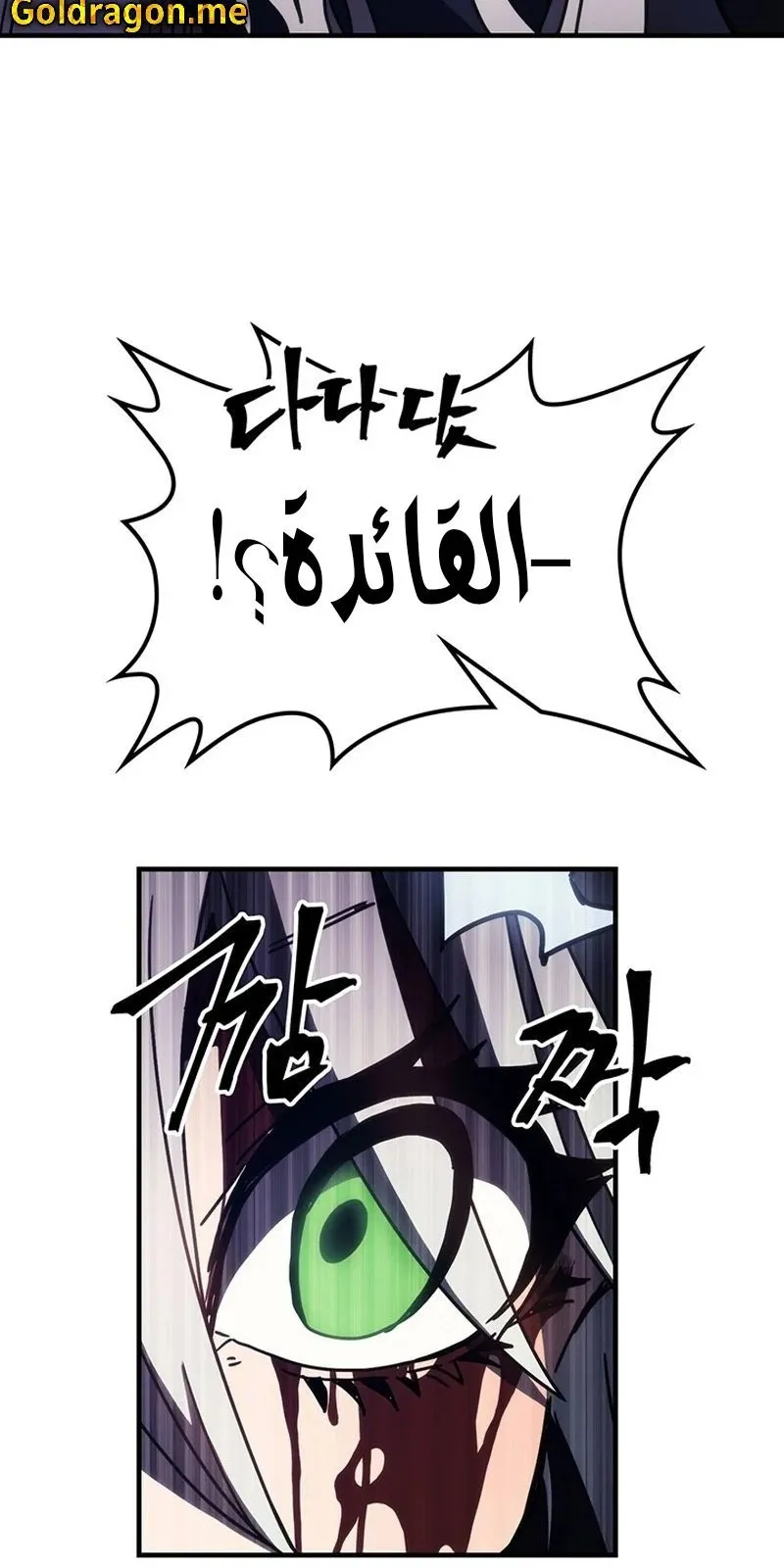 الصفحة 47 من 96
