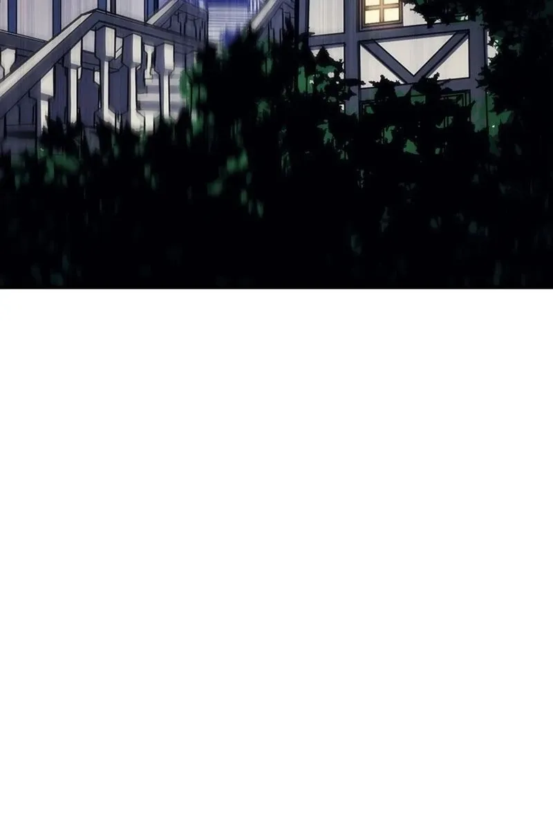 الصفحة 29 من 96