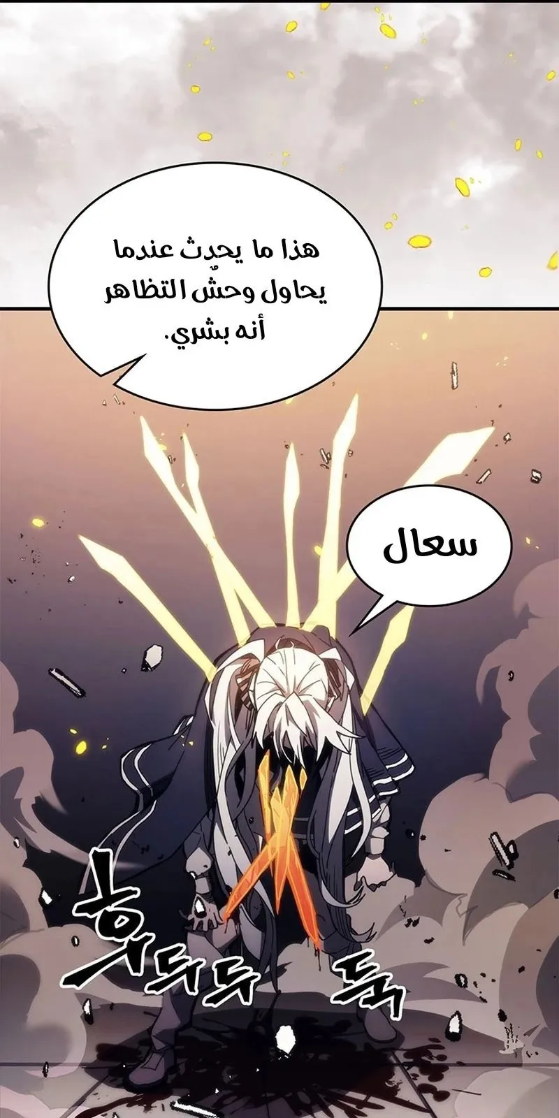 الصفحة 31 من 96