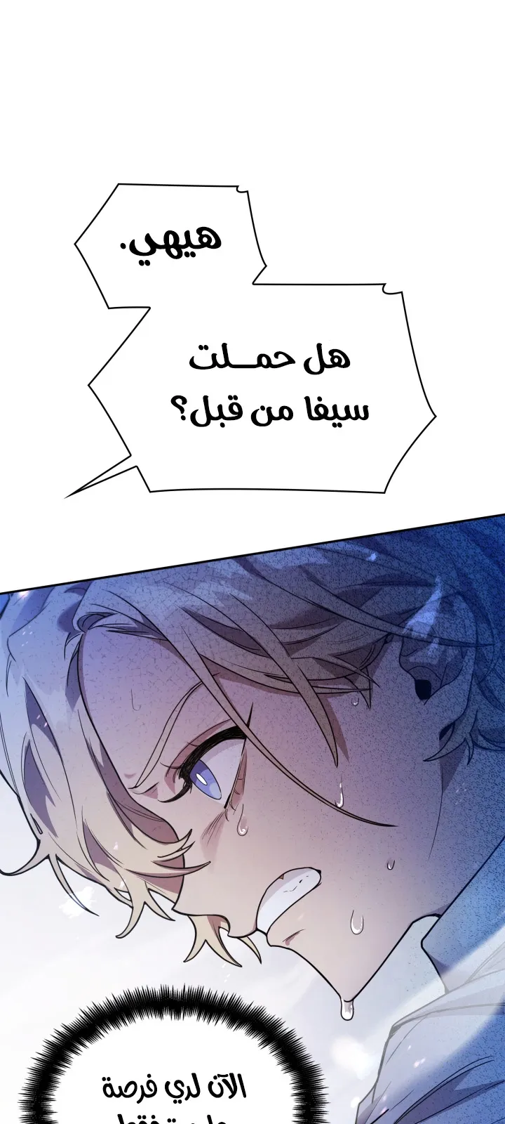 الصفحة 91 من 102