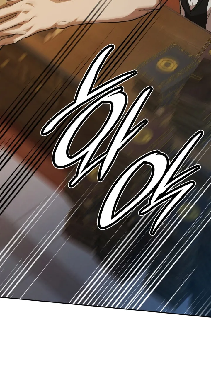 الصفحة 28 من 102