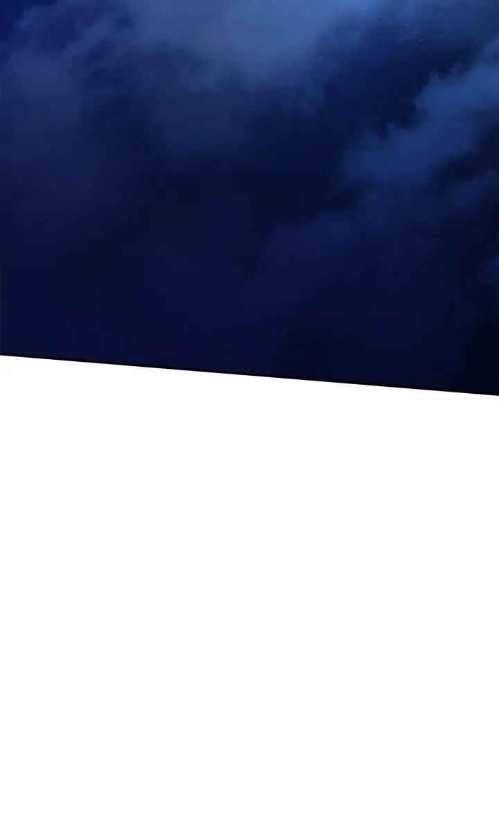 الصفحة 64 من 102