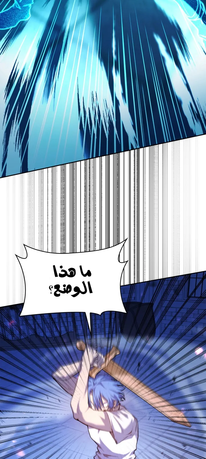الصفحة 95 من 102