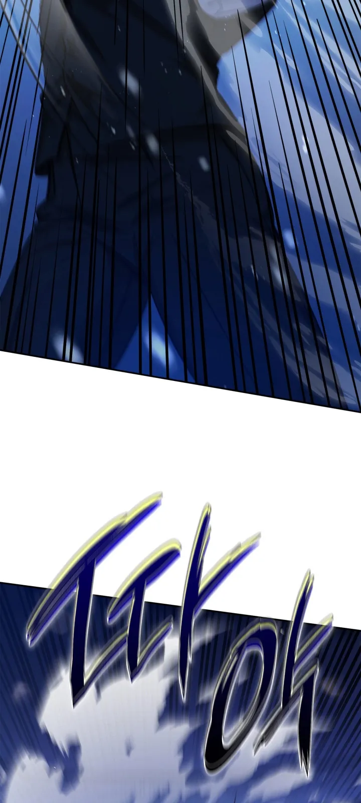الصفحة 83 من 102