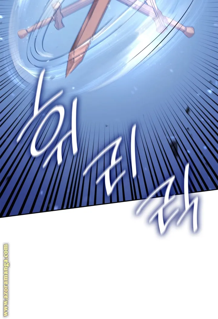 الصفحة 69 من 102