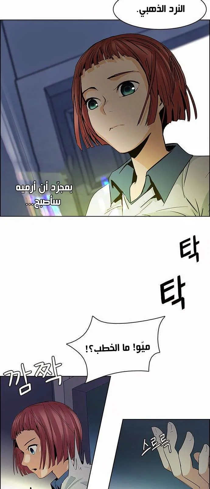 الصفحة 43 من 62