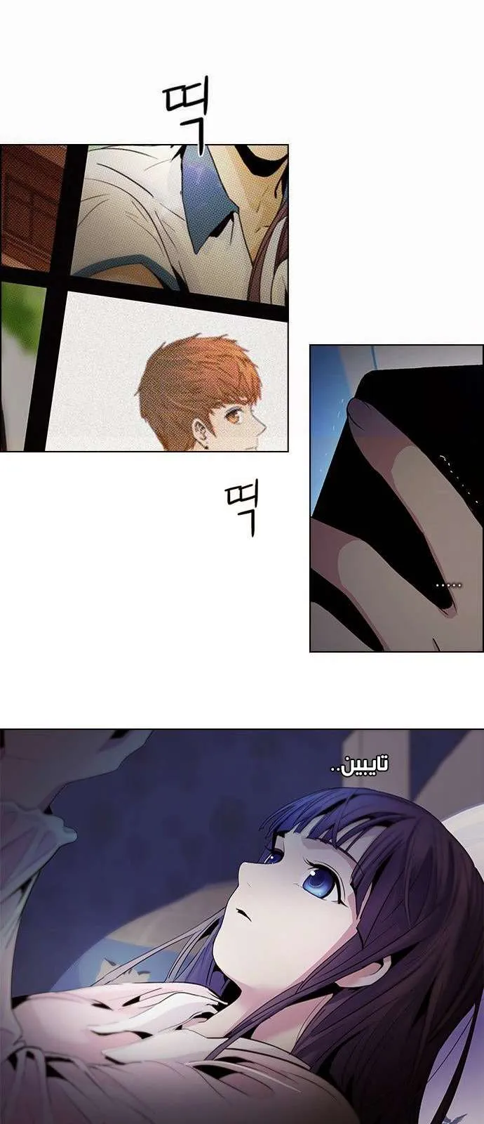 الصفحة 6 من 62