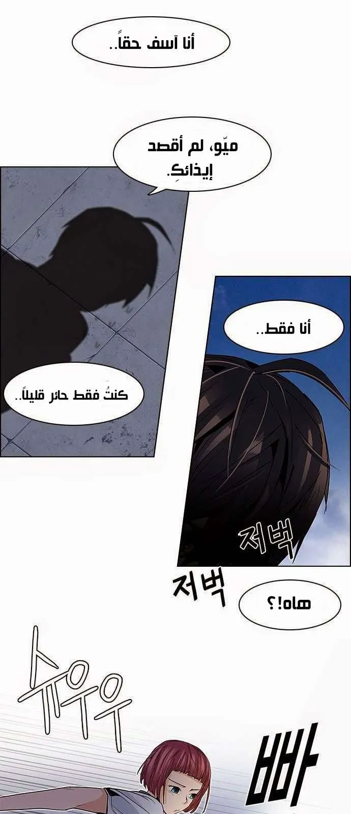 الصفحة 23 من 62