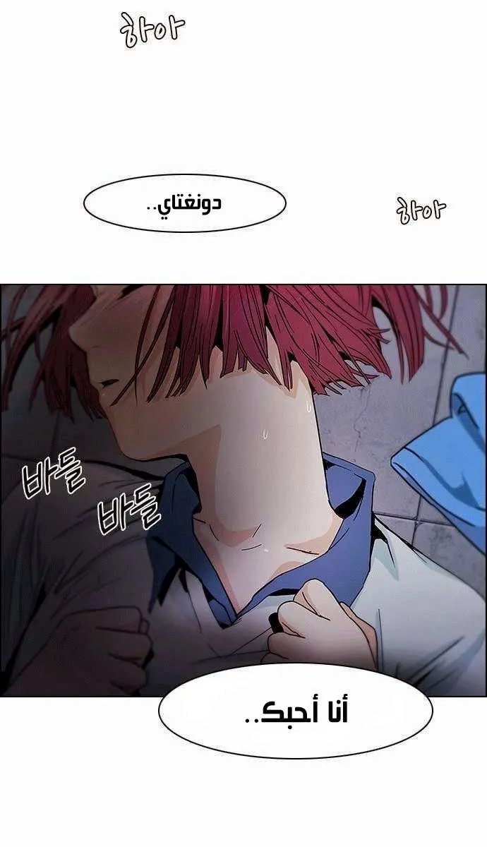 الصفحة 12 من 62