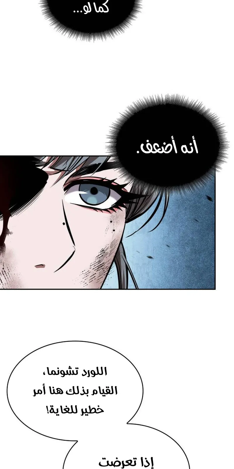 الصفحة 85 من 96