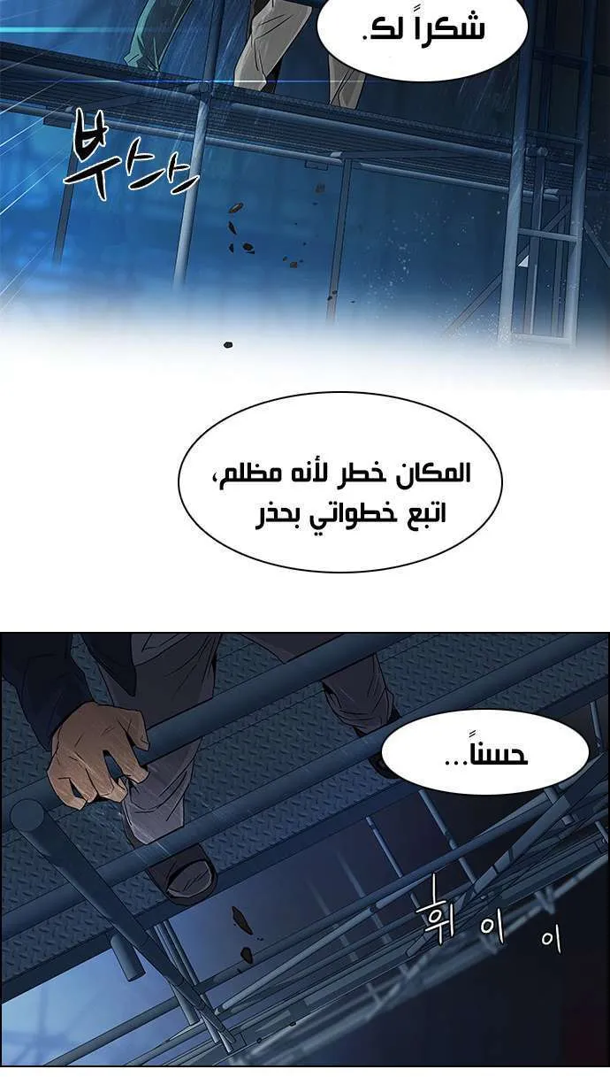 الصفحة 31 من 51