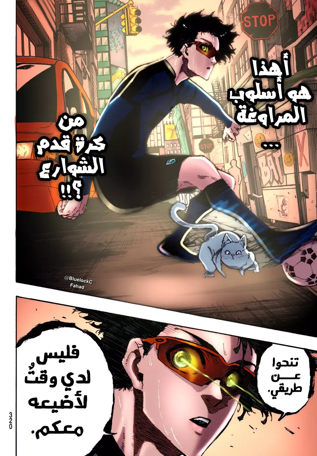 الصفحة 16 من 24