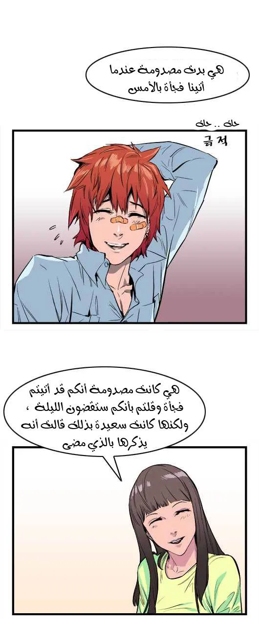 الصفحة 4 من 21