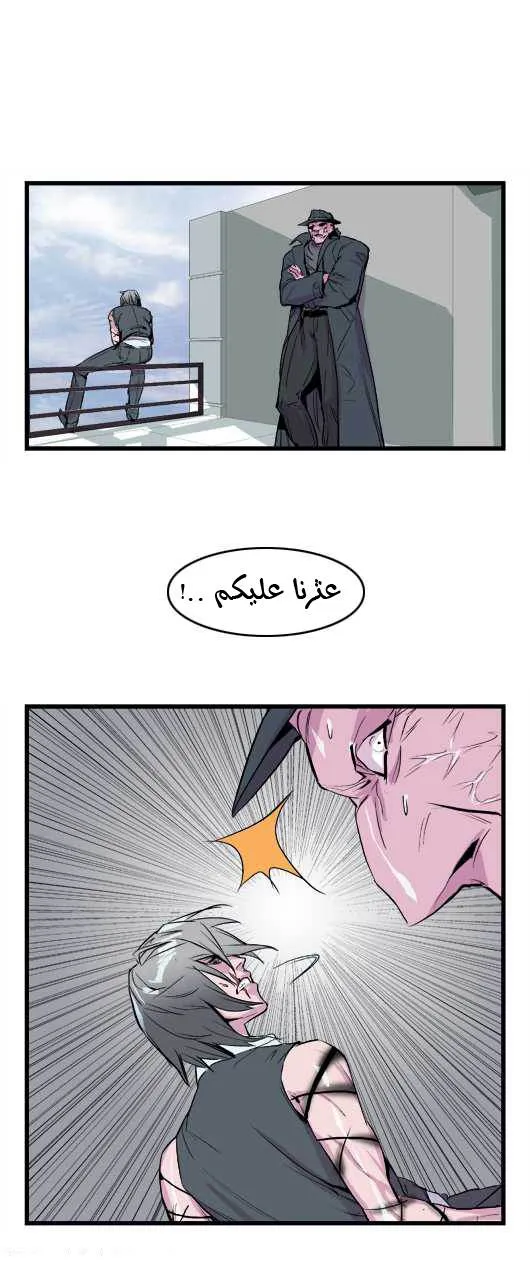 الصفحة 13 من 21