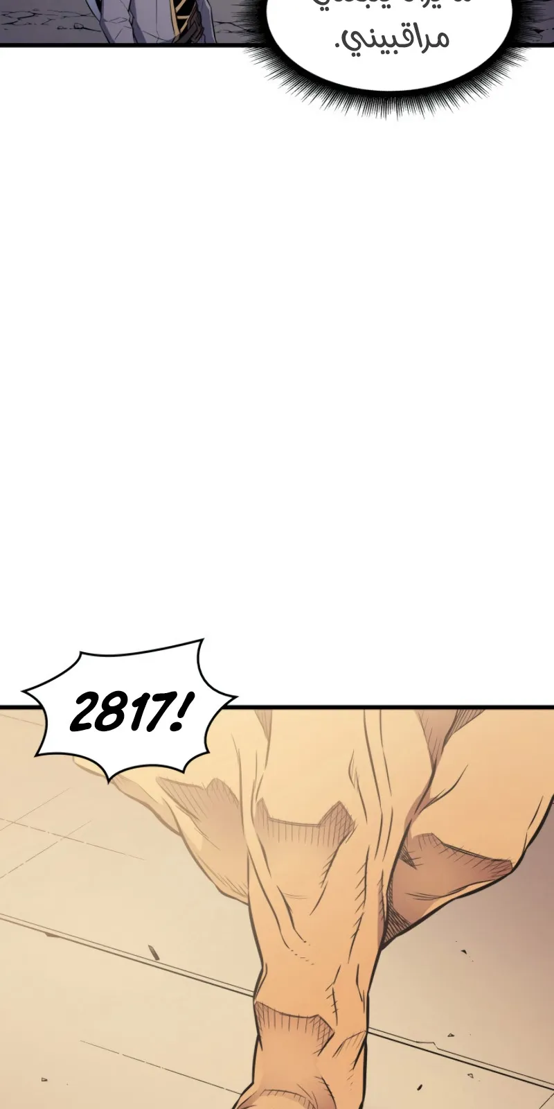 الصفحة 17 من 85