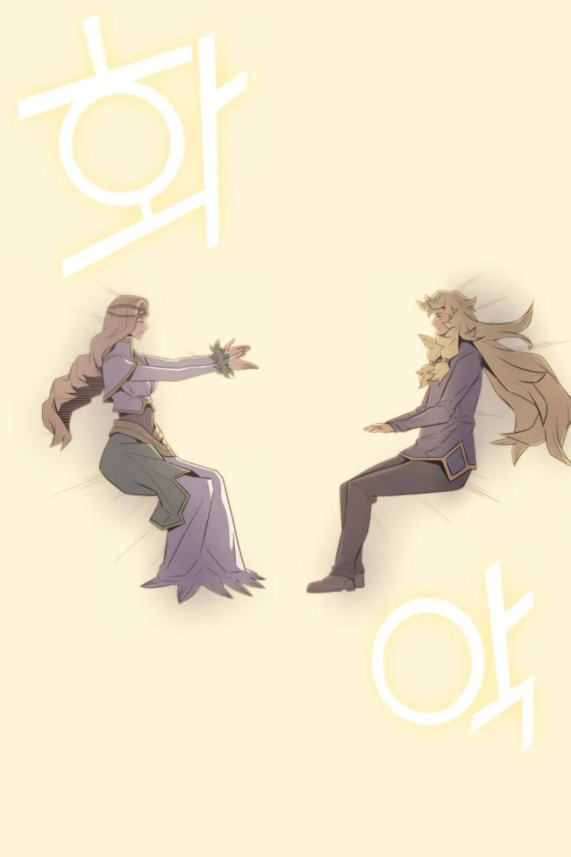 الصفحة 12 من 85