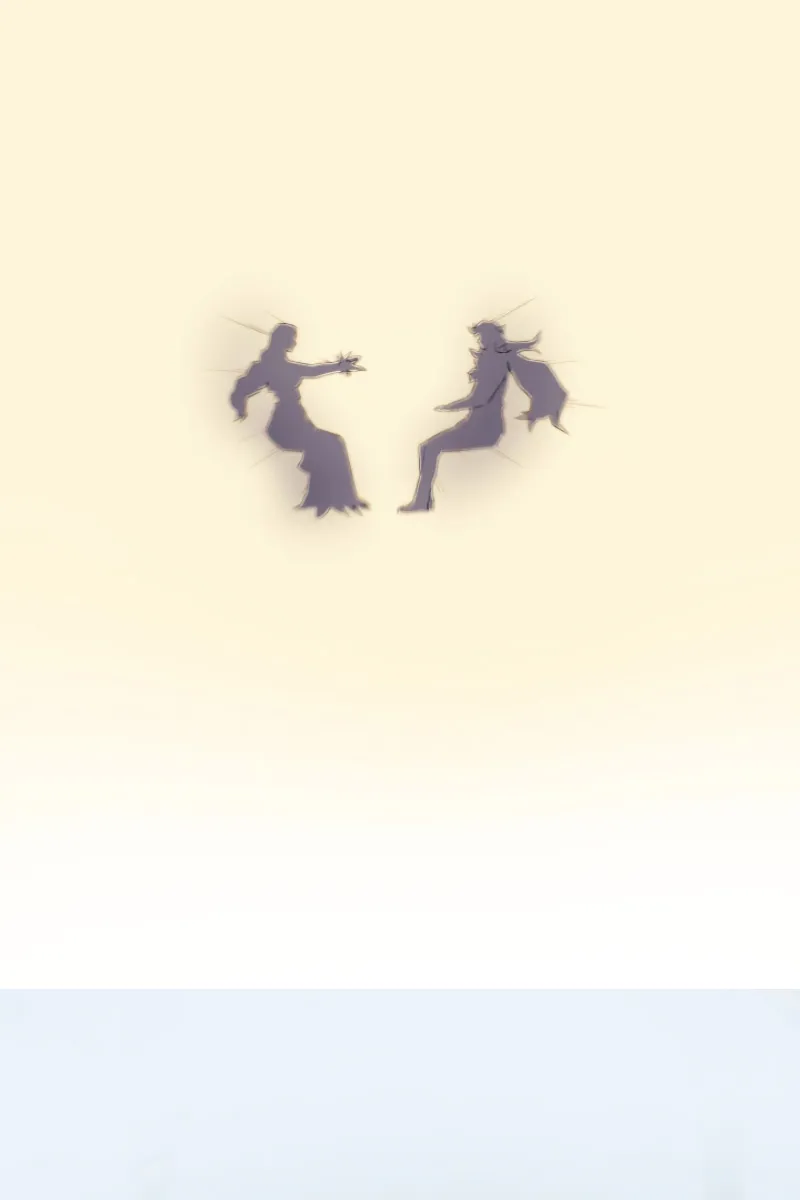 الصفحة 13 من 85