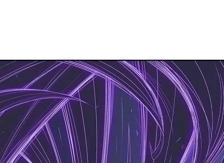 الصفحة 32 من 175