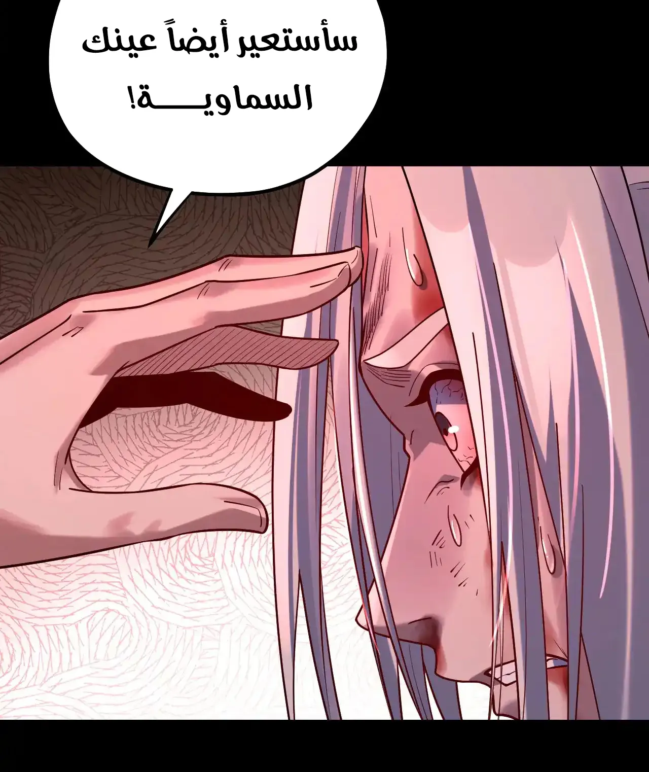 الصفحة 74 من 97