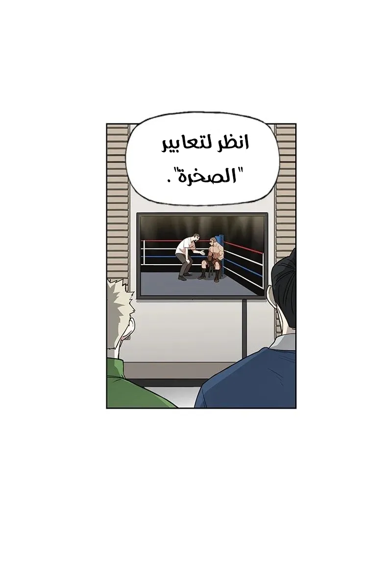 الصفحة 42 من 64