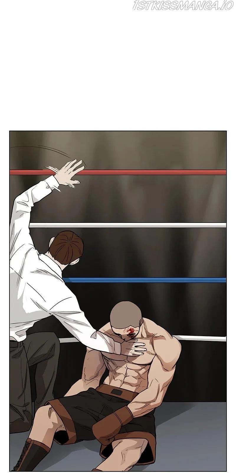 الصفحة 51 من 64