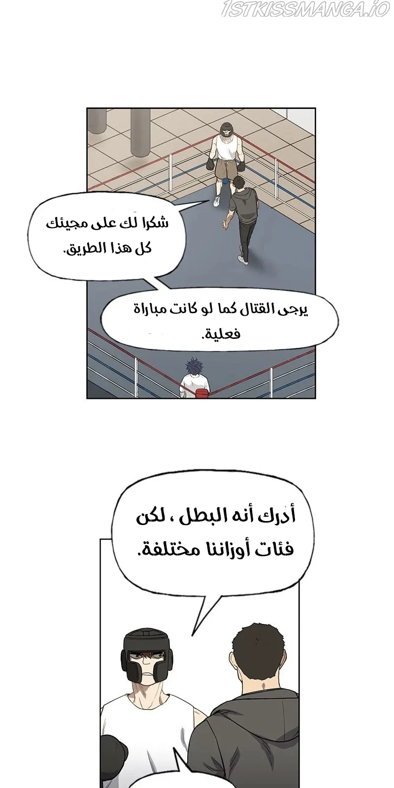 الصفحة 19 من 64