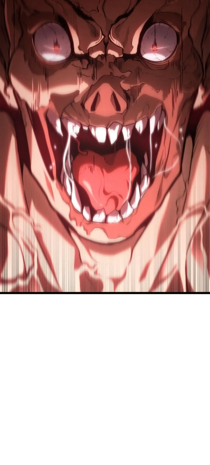 الصفحة 58 من 97