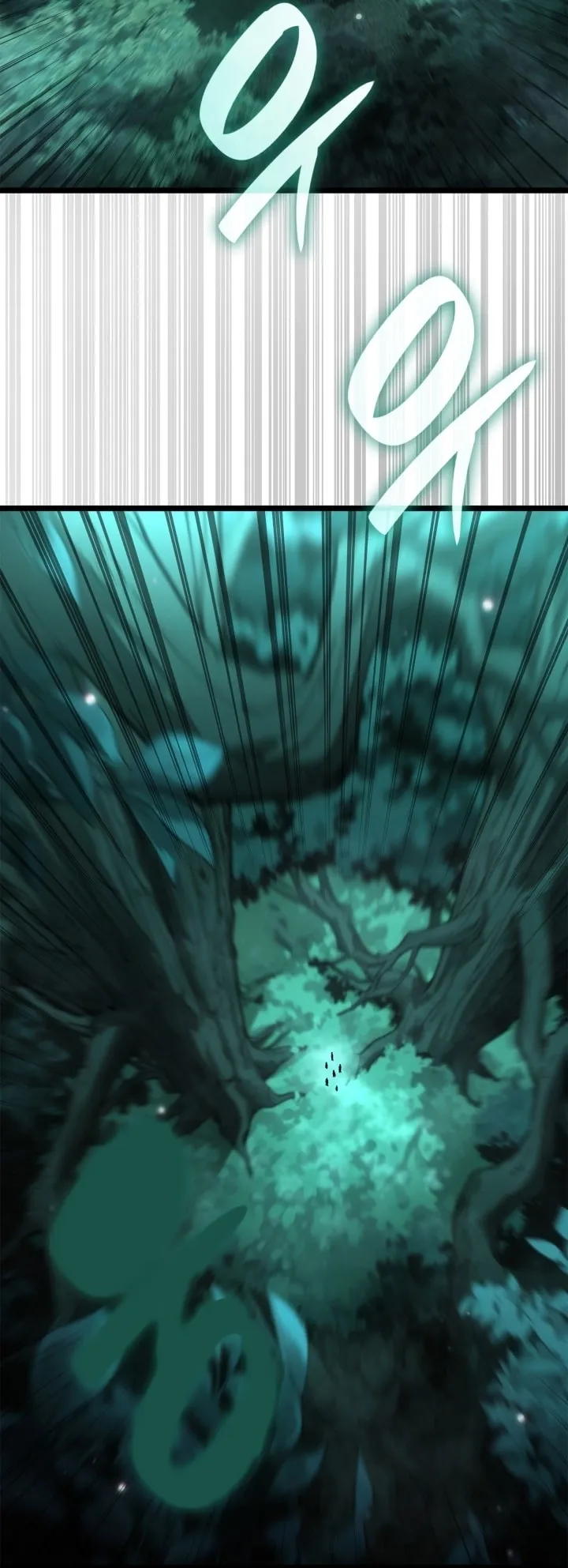 الصفحة 21 من 97