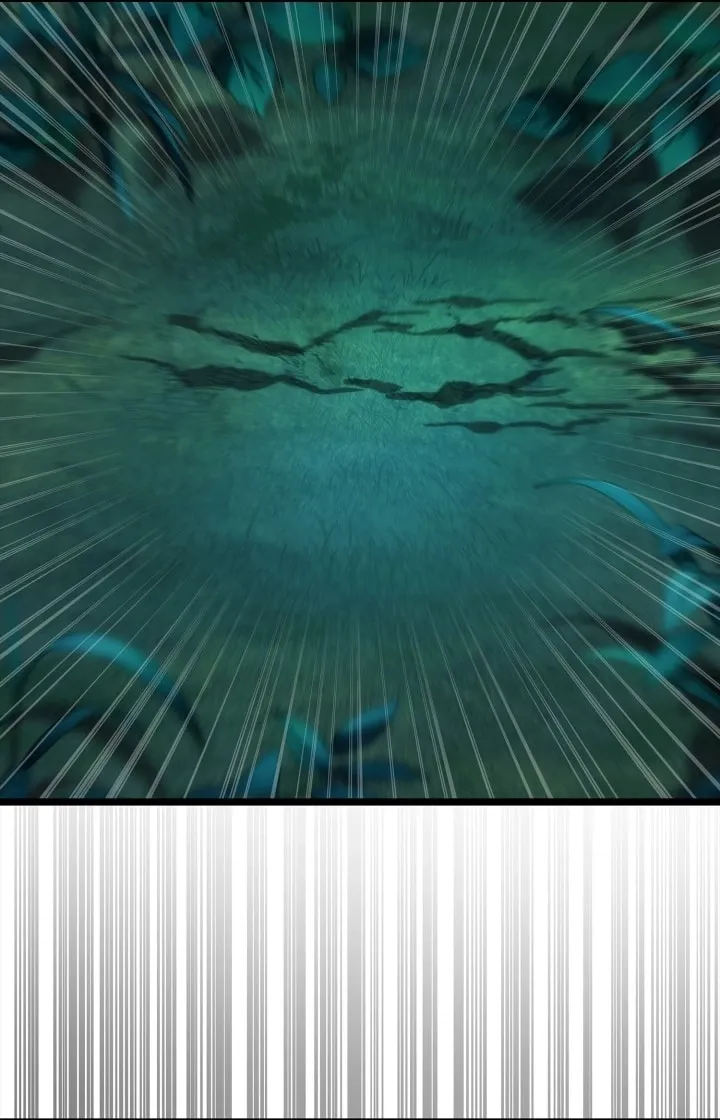 الصفحة 13 من 97