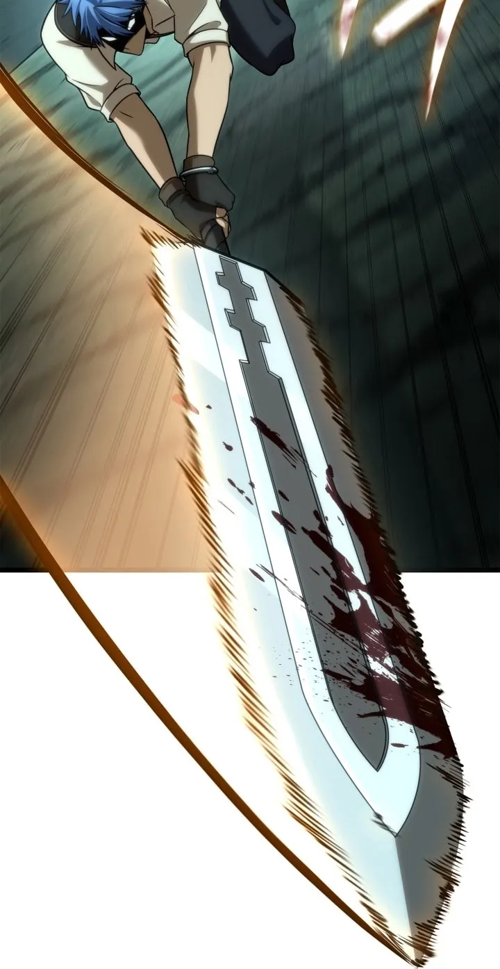 الصفحة 74 من 97
