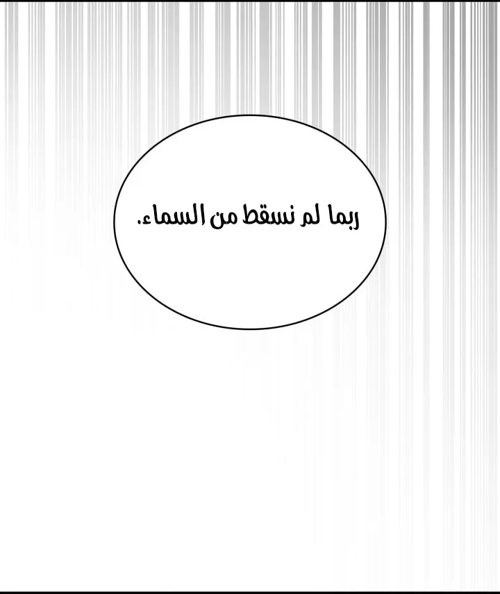 الصفحة 22 من 97