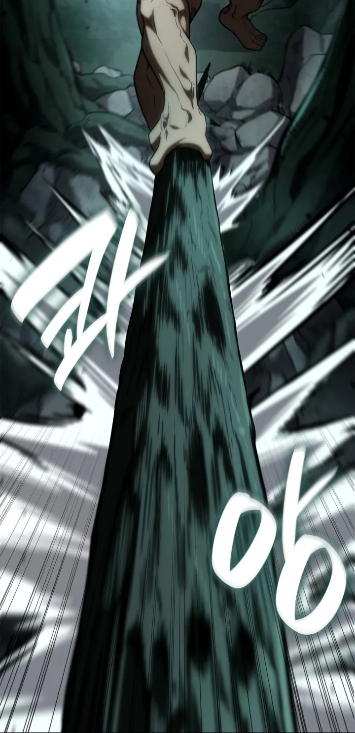 الصفحة 71 من 97