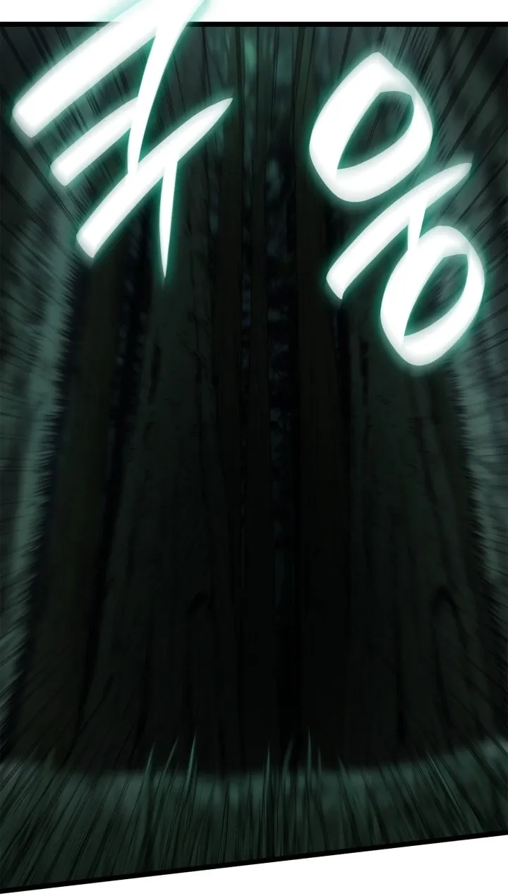 الصفحة 42 من 97