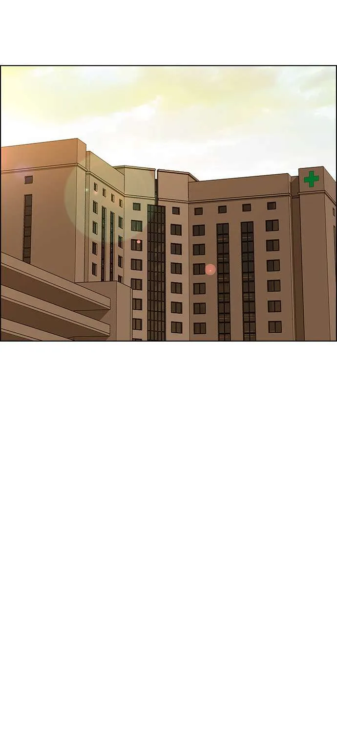 الصفحة 23 من 72