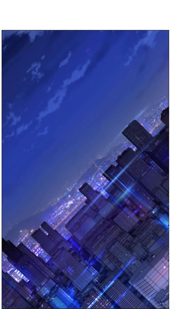 الصفحة 25 من 45