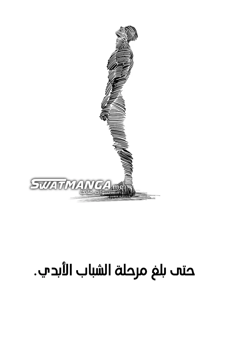 الصفحة 13 من 85