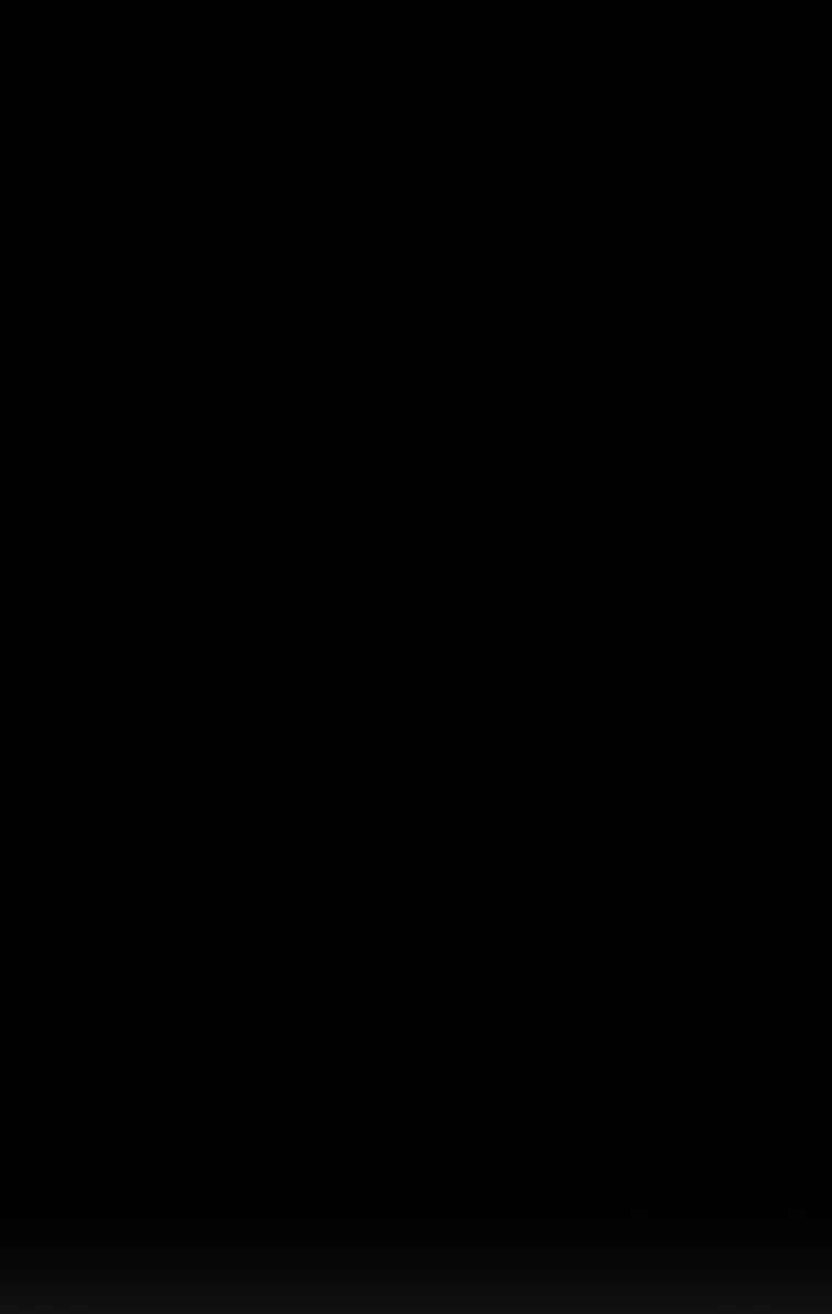 الصفحة 70 من 85