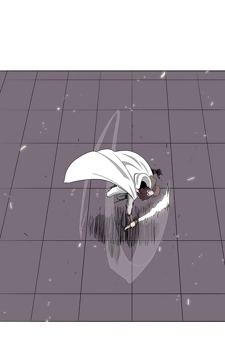 الصفحة 55 من 85