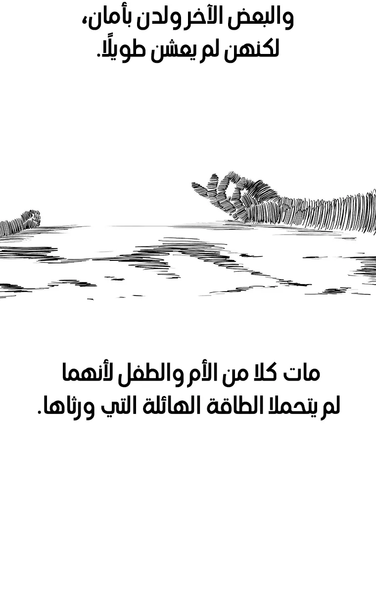 الصفحة 34 من 85
